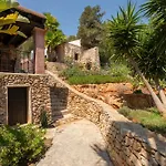 New! Villa Finca Niko - Relax & Panoramic Views