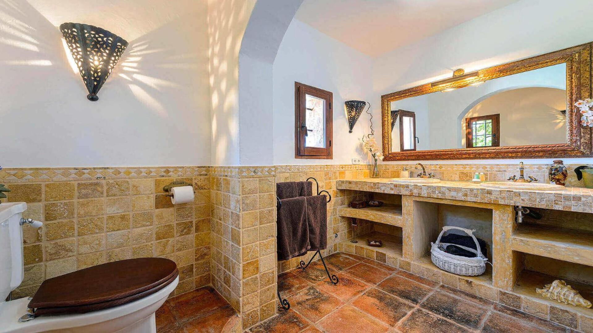 New! Niko - Relax & Panoramic Views Villa *