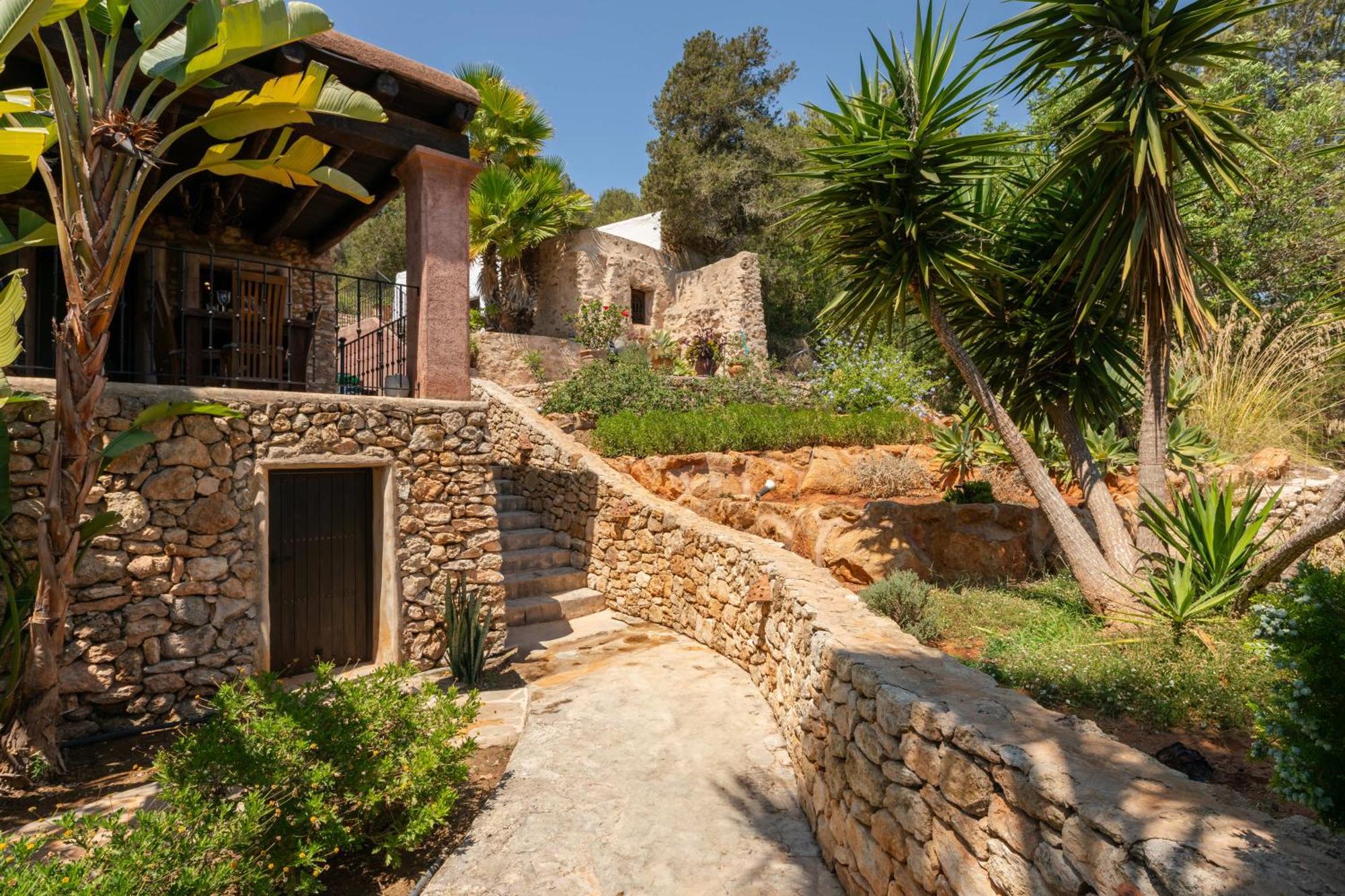Villa New! Niko - Relax & Panoramic Views